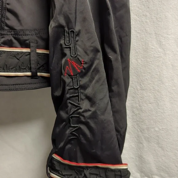 SPORTALM Flavia Jacket - Picture 6 of 10